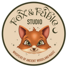 Fox & Fable Studio