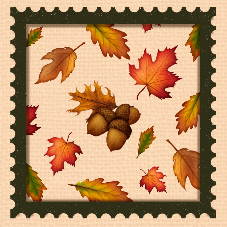 Autumn